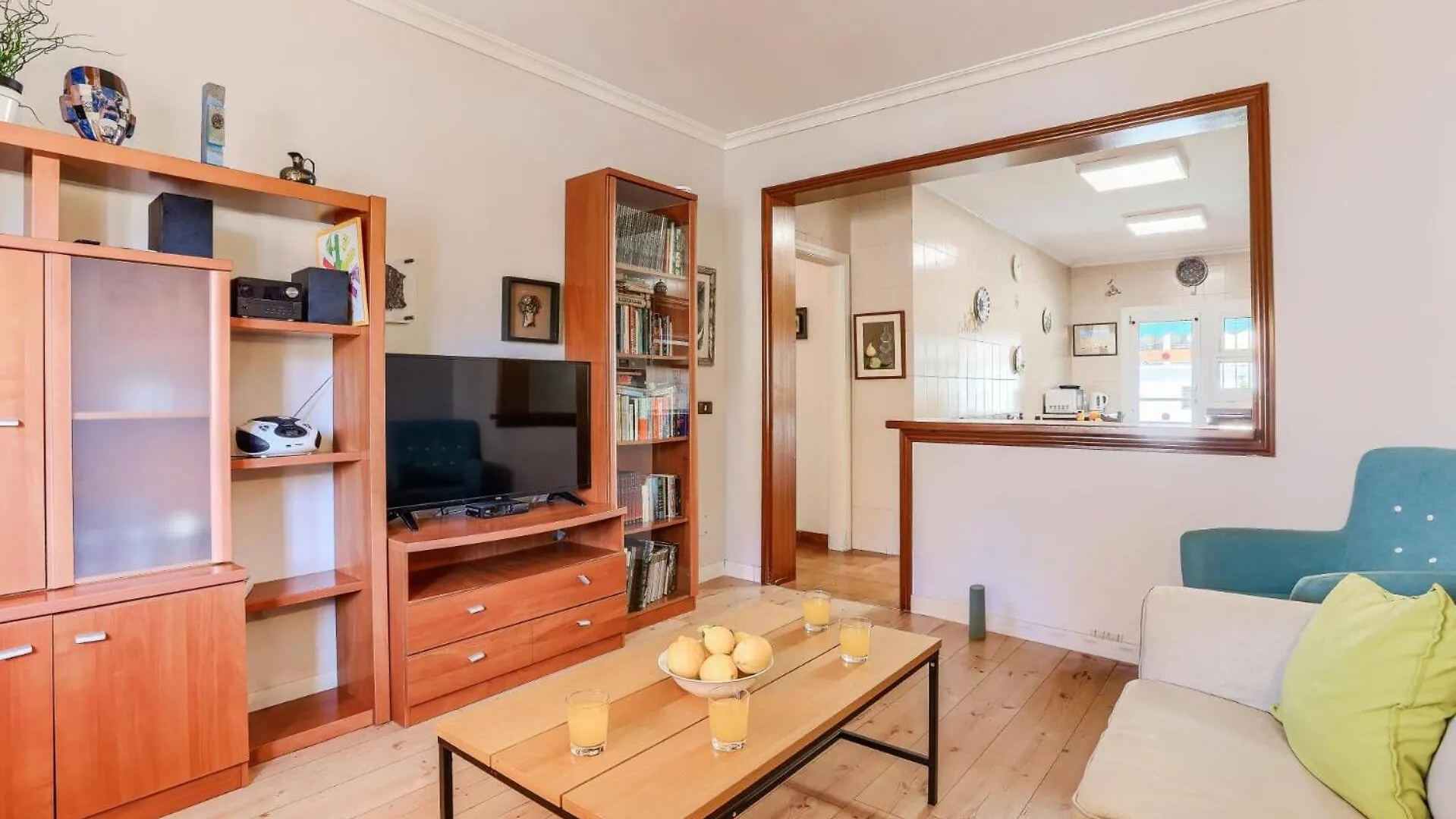 Villa Montemar By Villa Plus Port d'Alcúdia Španělsko