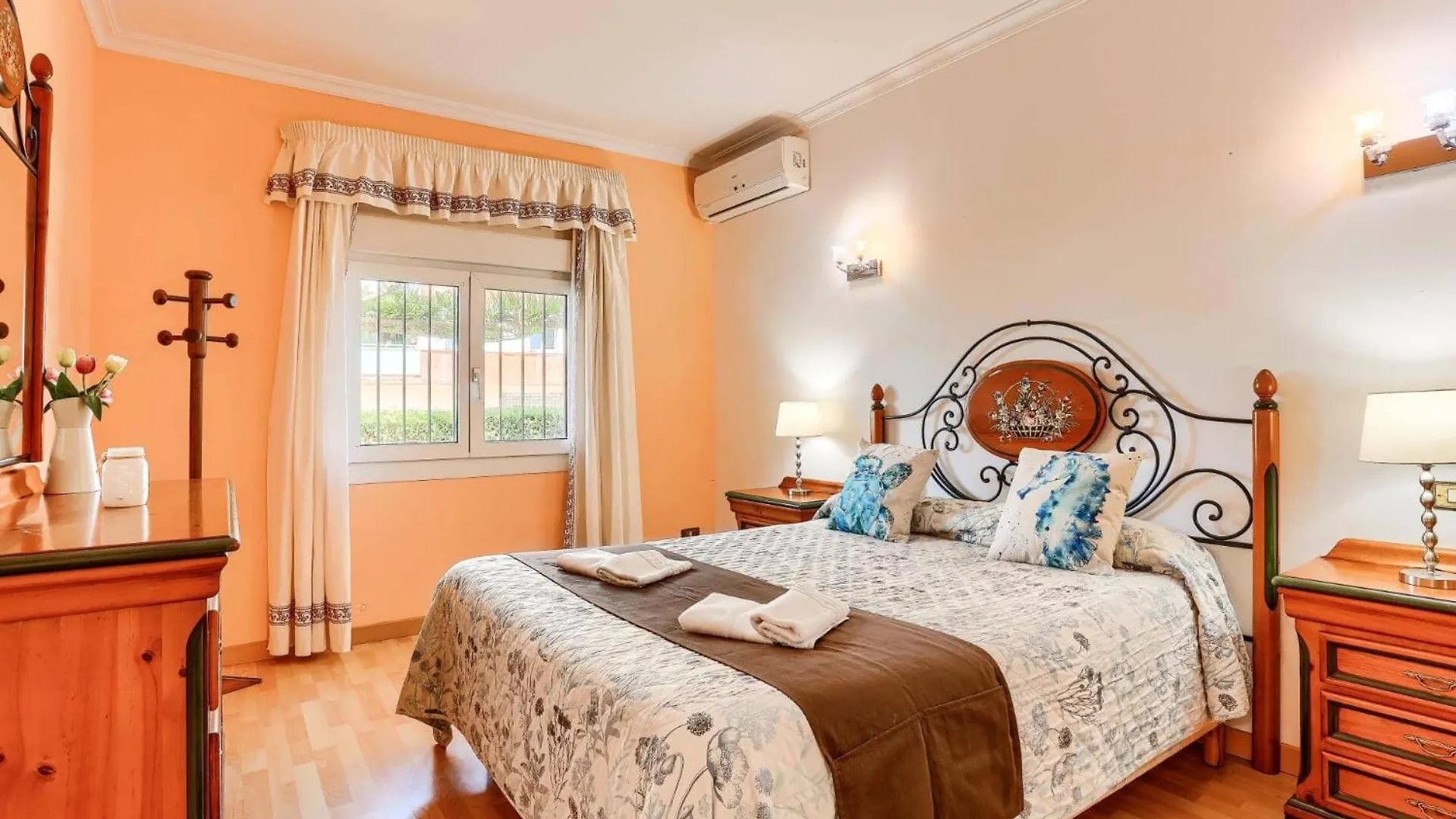 Villa Montemar By Villa Plus Port d'Alcúdia